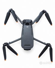 DJI Mavic 3 Pro Drone