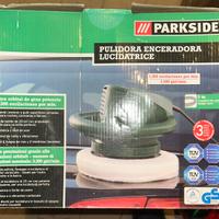 Lucidatrice Parkside