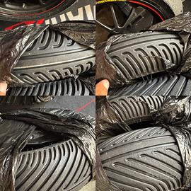 Diablo rain 120-70  200-60 scr1