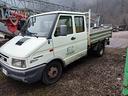 iveco-daily-35-8-ribaltabile-doppia-cabina