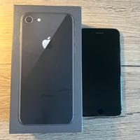 Iphone 8