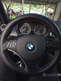 Volante bmw serie e