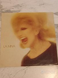 disco vinile LP 33 giri 