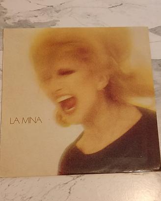 disco vinile LP 33 giri 