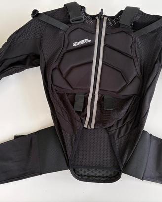 O'Neal | Completo protezione Motocross MTB - M