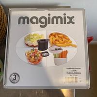 Magimix