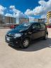 skoda-citigo-1-0-68-cv-5-porte-active-g-tec