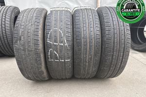 gomme usate 1856515 Estivo BRIDGESTONE - Eco - 869