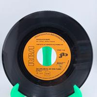  disco vinile  45 TPJB 1142