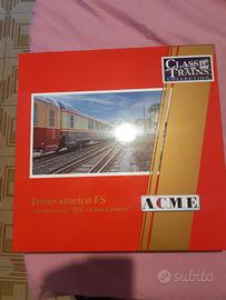 acme 55362