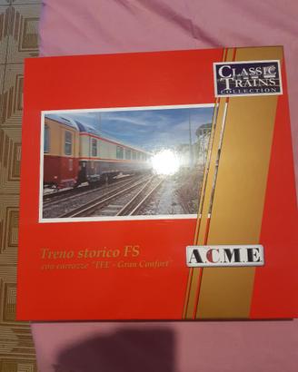 acme 55362
