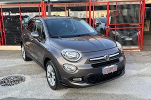 Fiat 500X 1.3 MultiJet 95 CV Business 2016