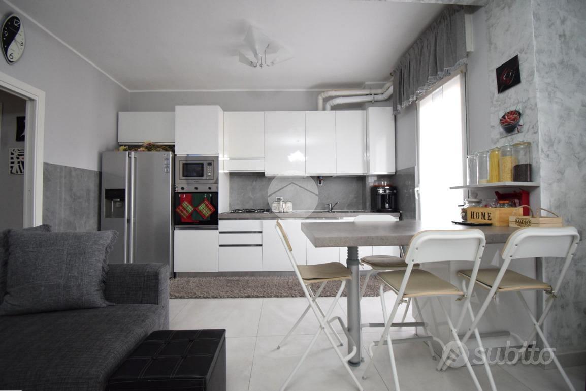 Appartamento – MB - Vista 4
