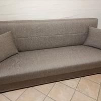 divano letto 3 posti 