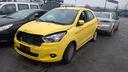 ford-ka-2016-2019-1-2-ti-vct-benzina