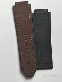 Cinturini Hublot