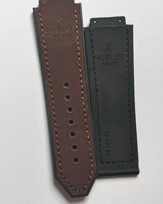 Cinturini Hublot