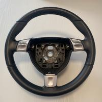 Volante porsche 997 sport 3 razze