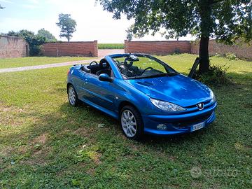 206cc ASI