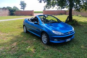 206cc ASI