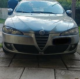 Alfa 147 LEGGERE BENE DESCRIZIONE 