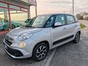 fiat-500l-1-3-multijet-95-cv-business