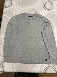 Maglia uomo Guess