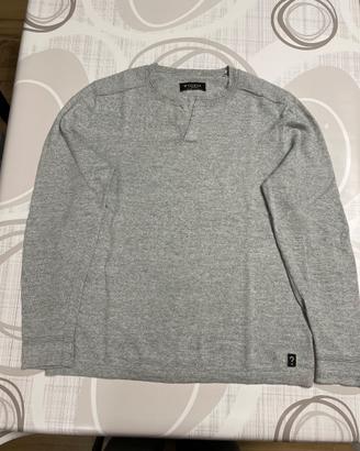 Maglia uomo Guess