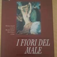 I fiori del male
