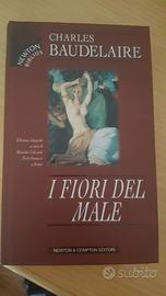I fiori del male