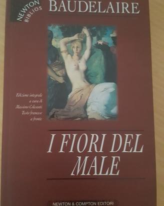 I fiori del male
