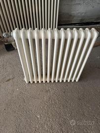 Termosifoni