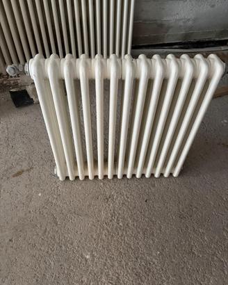 Termosifoni