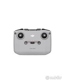 DJI Radiocomando RC-N3 - NUOVO