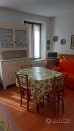 soleggiato monolocale