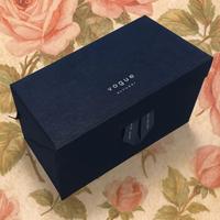 Scatola pieghevole originale Vogue Eyewear