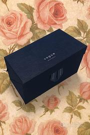 Scatola pieghevole originale Vogue Eyewear