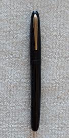 Penna stilografica MELIOR vintage