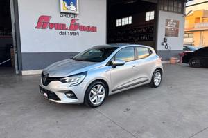 Renault Clio TCe 90 CV 5 porte Business PREZZO PRO