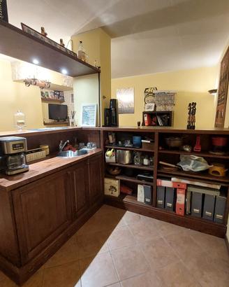 mobile bar 