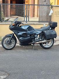 BMW K1100 RS ANNO 1995