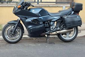 BMW K1100 RS ANNO 1995
