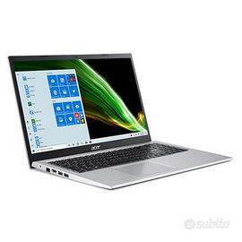 Acer Aspire 1 - Notebook