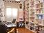 Immagine 17
