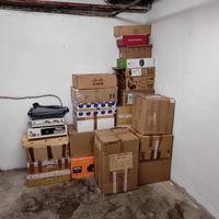 COLLEZIONE PC IBM VINTAGE