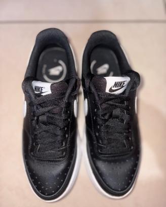 Nike Court Vision Alta: COME NUOVE
