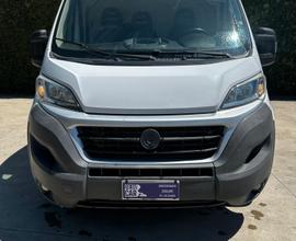 Fiat Ducato 28 2.0 MJT PC-TN Furgone