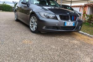 BMW serie 3 e 90