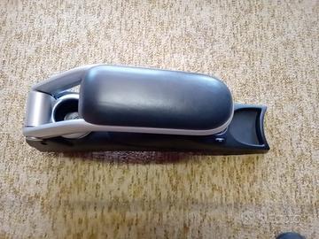 Braciolo Mini R50, R53 perfetto!