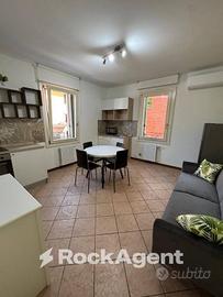 ABANO TERME APPARTAMENTO